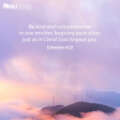 Bible Verses for Forgiveness and Mercy