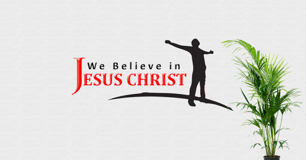 About Us