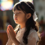 15 Important Bible Verses about Prayer
