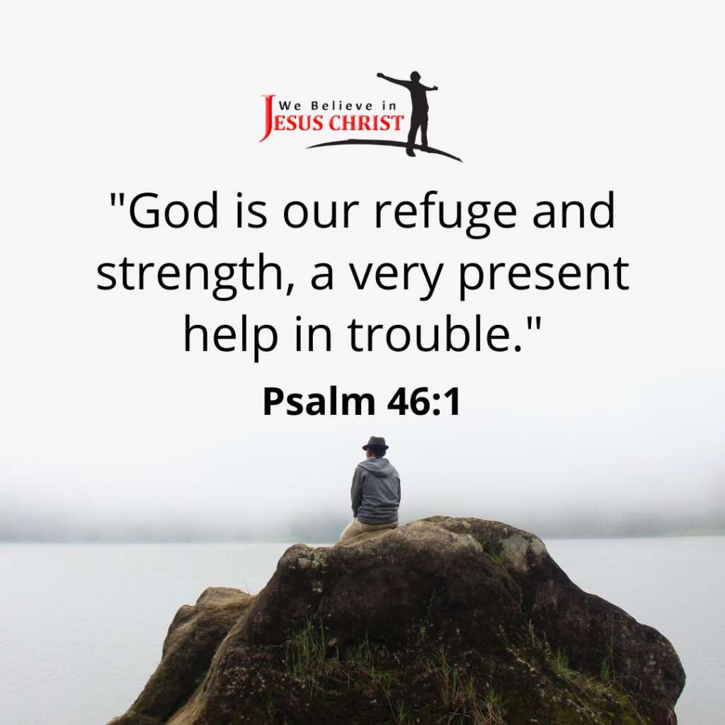 Bible verse image