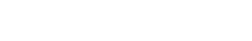 We Believe in Jesus Christ